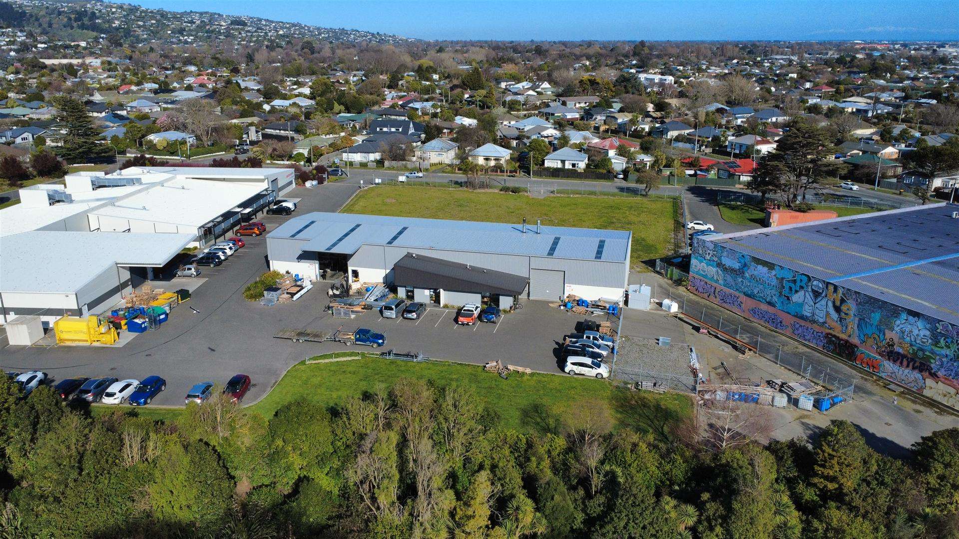 19 Cumnor Terrace Woolston_0