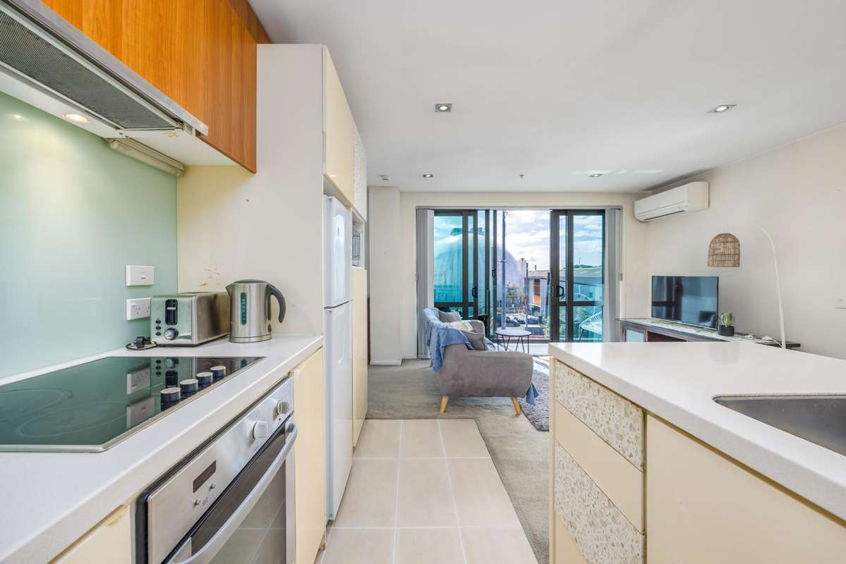 327/8 Dockside Lane_3