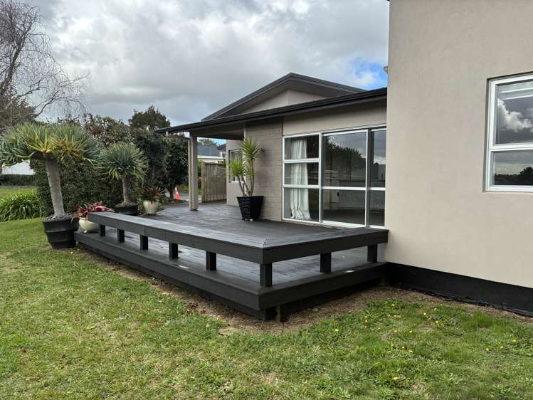 18 NOTRE DAME COURT Pukekohe_8
