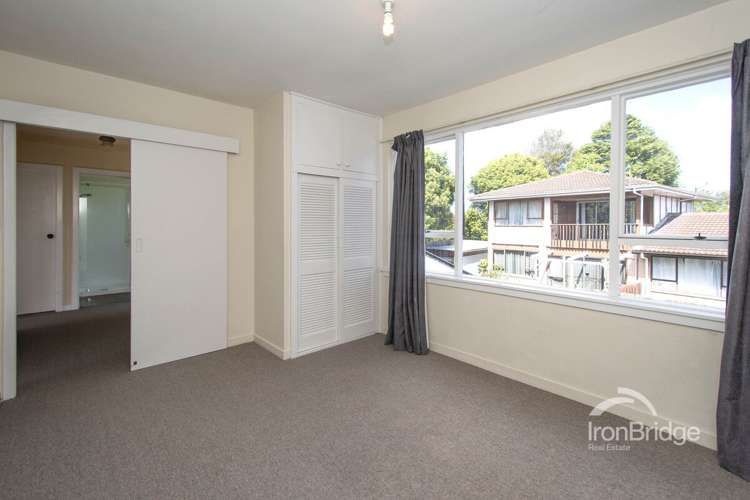 25A Bucknell Street Upper Riccarton_8