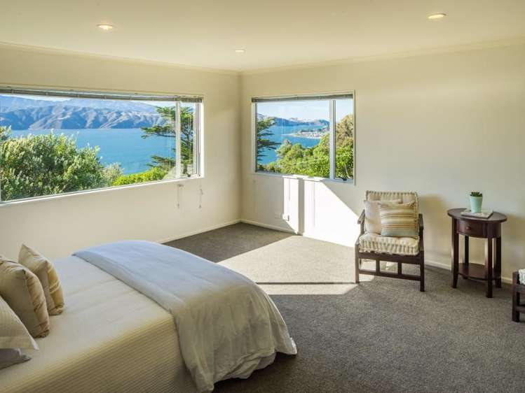 62 Nevay Road Karaka Bays_11