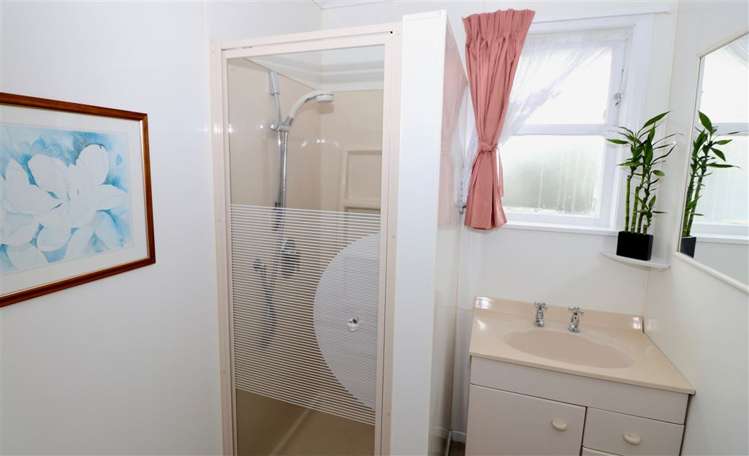 54 Routley Crescent Elderslea_11