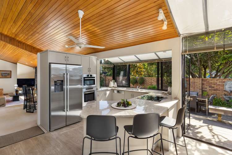 4a Omana Road Milford_2