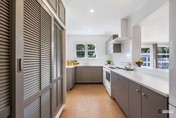 33 Witako Street Epuni_9