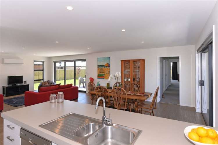 197 Taylor Pass Road Witherlea_8