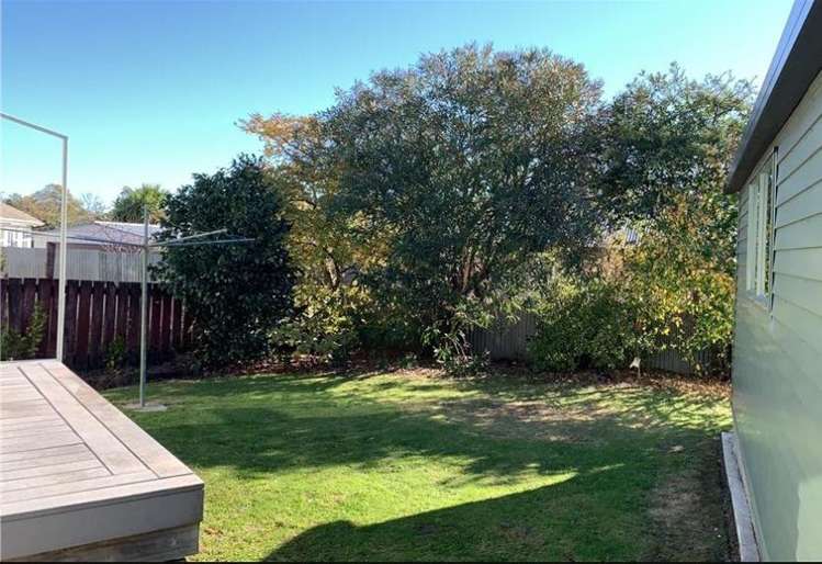 159a Queen Street Richmond_5