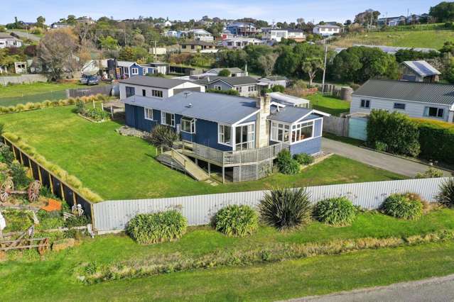 15 Harbour Terrace Kakanui_1