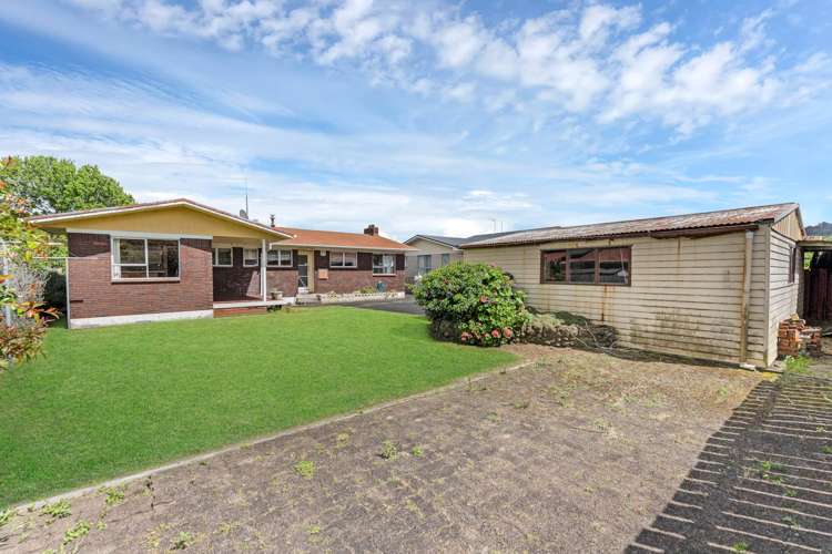 102 Centennial Avenue Thames_7