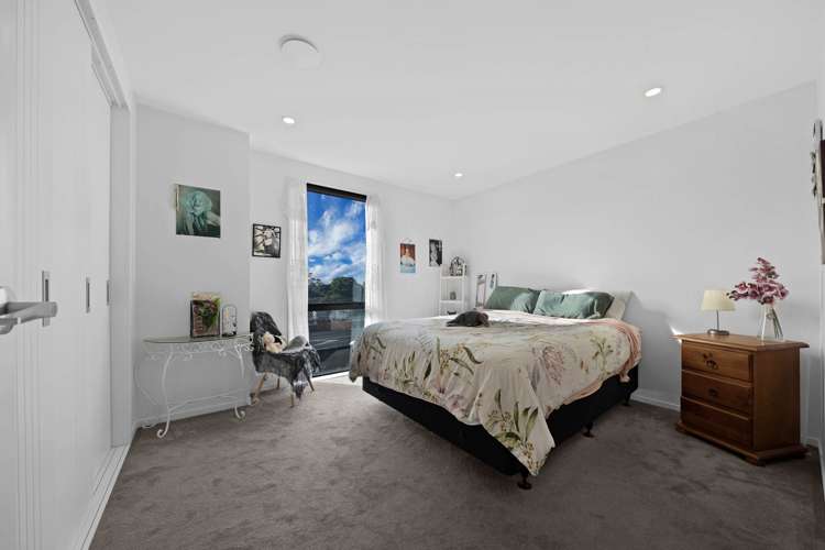 7/32B Westgate Drive Massey_11
