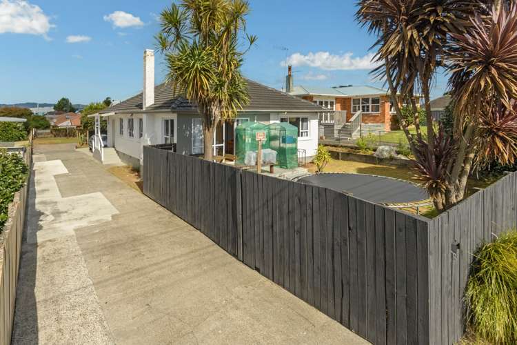 18 Watling Street_0