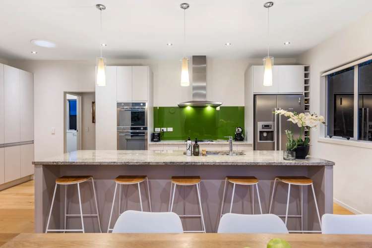 34 Letterkenny Place Blockhouse Bay_8