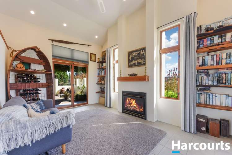 65 Dawson Road Upper Moutere_21