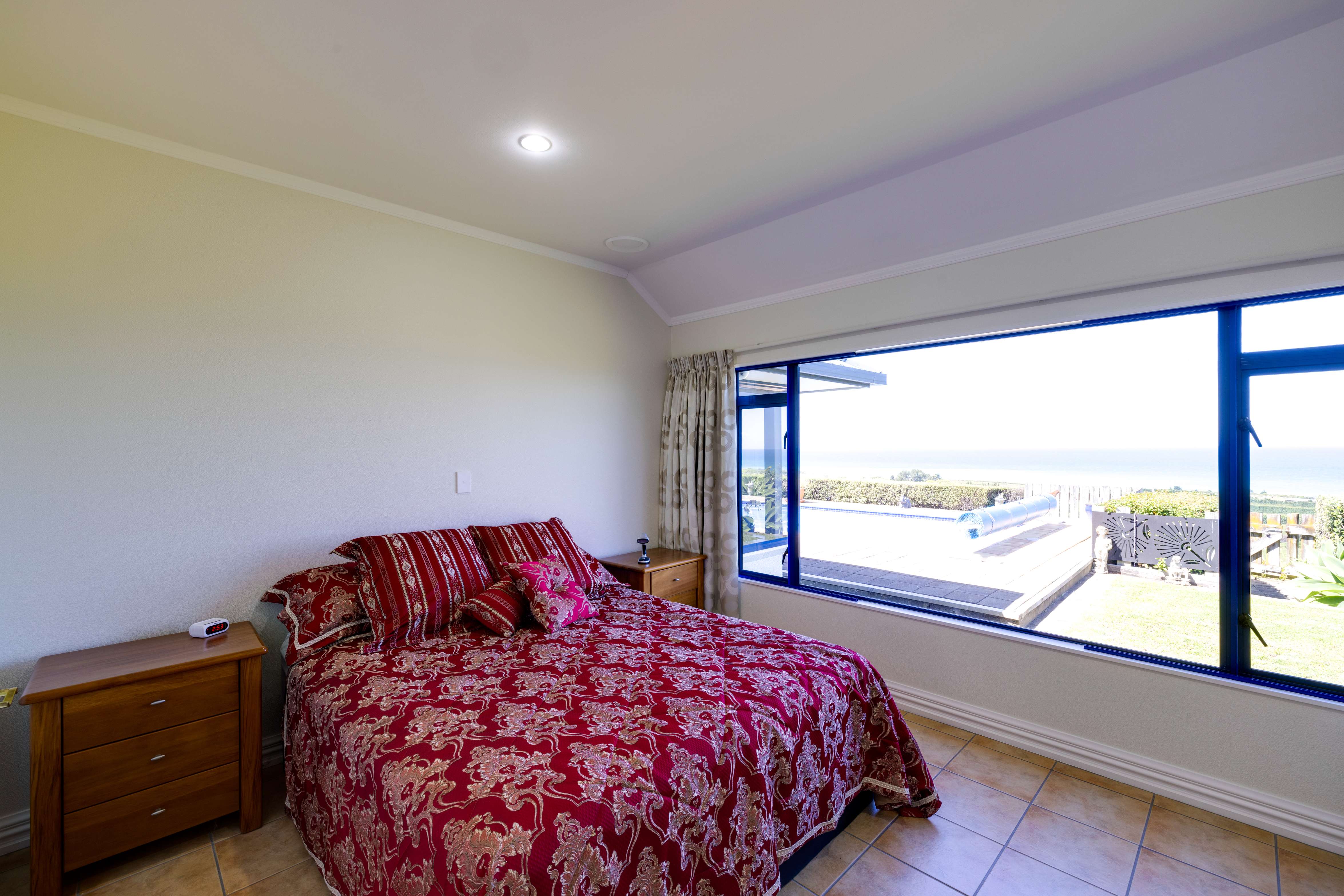 9 Kaimata Road Bay View Napier City Rural Property For Sale One