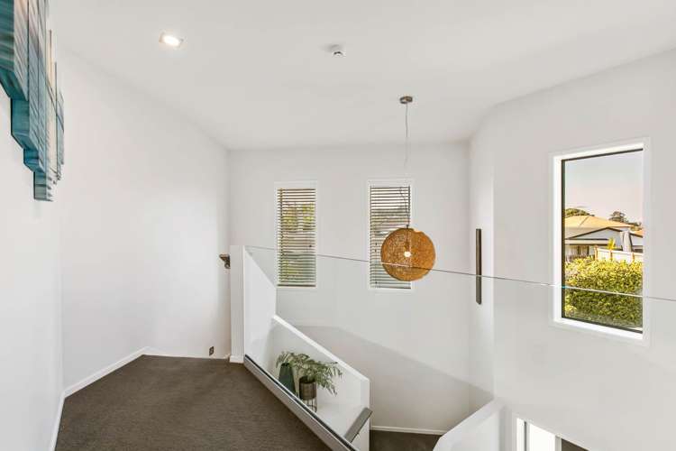 26a Powell Street Avondale_10