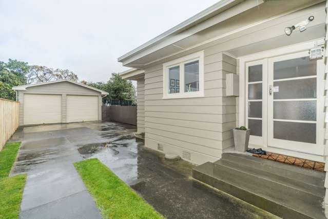 30 Guy Avenue Takaro_2