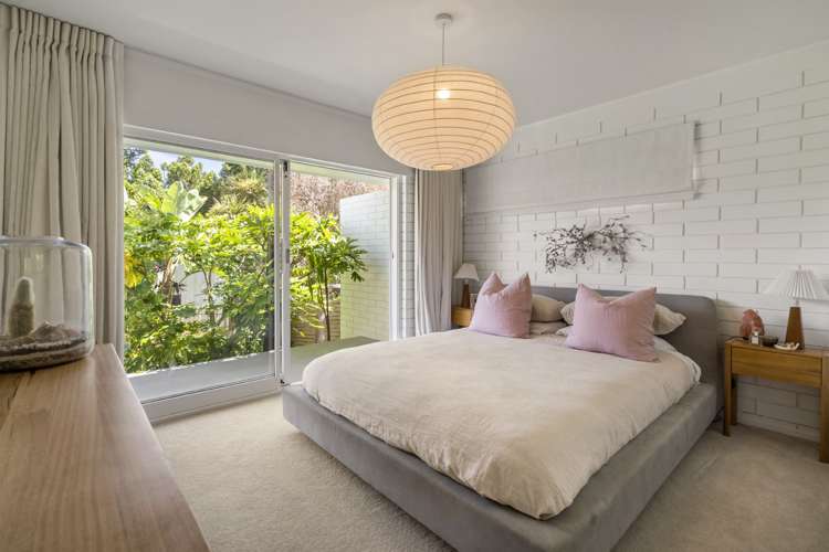 28 Barlow Place Chatswood_11