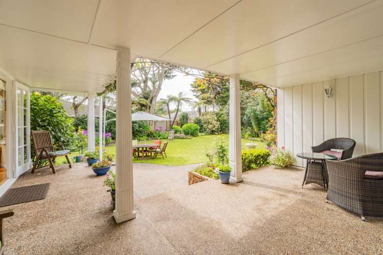 403 Great South Road Opaheke_27