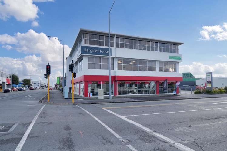 62 Deveron Street Invercargill_25