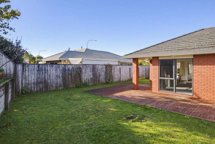 168 Guildford Drive Paraparaumu Beach_36