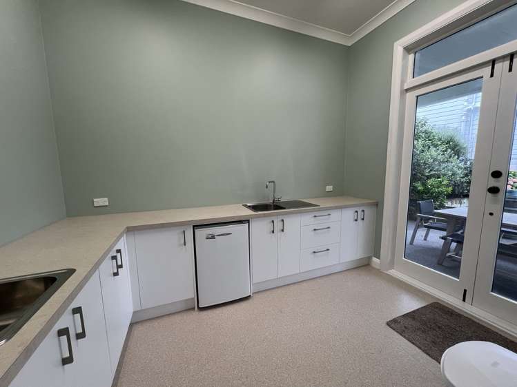 6 Upland Road Kelburn_9