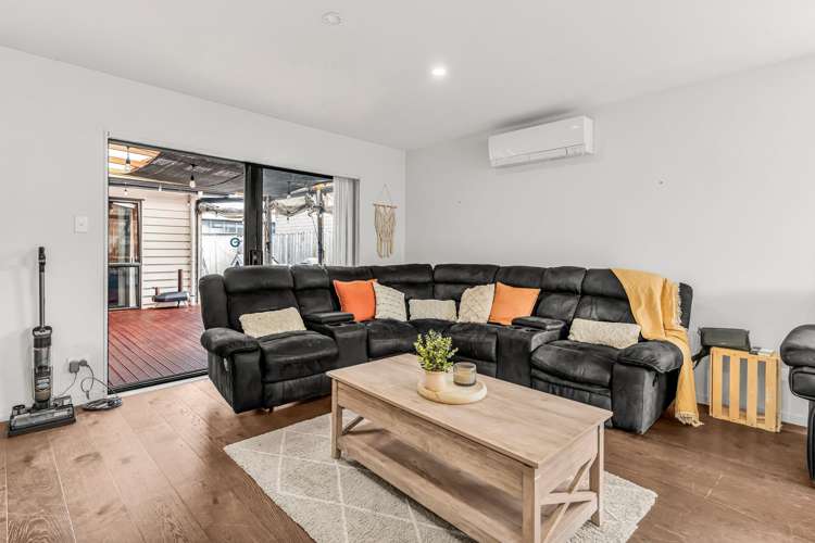 17 Kotuku Crescent Takanini_7