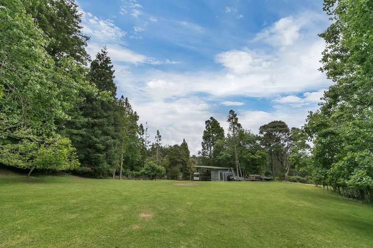 142 Wade River Road Wade Heads_9