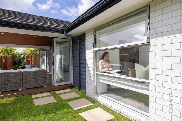 19 Riverhead Point Drive Riverhead_60