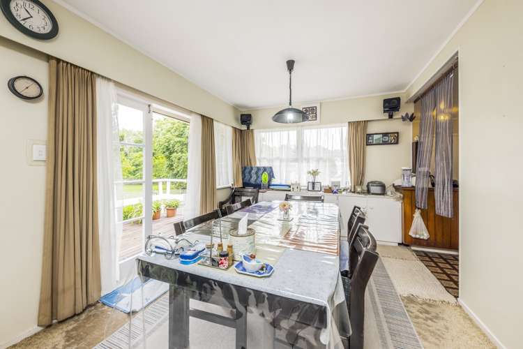 4 Blenheim Street Glenfield_6