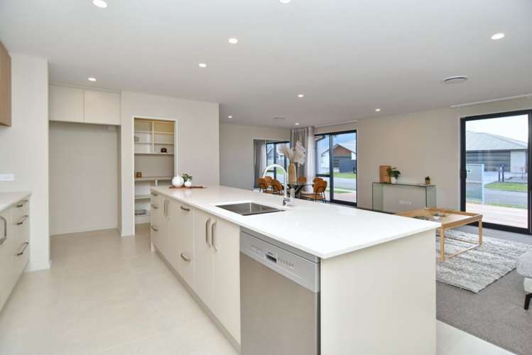 1 Crete Road Rangiora_6