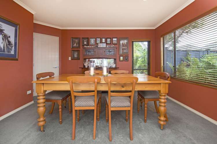 35 Westerham Drive Dannemora_3