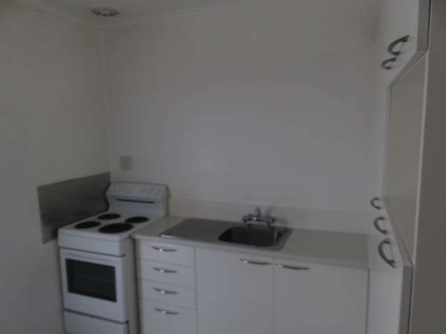 3/12 Cambourne Road Papatoetoe_1