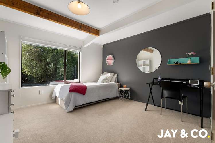 10 Thorps Quarry Road Clevedon_10