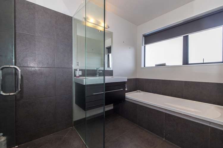 33 Little Maude Drive Lake Hawea_20