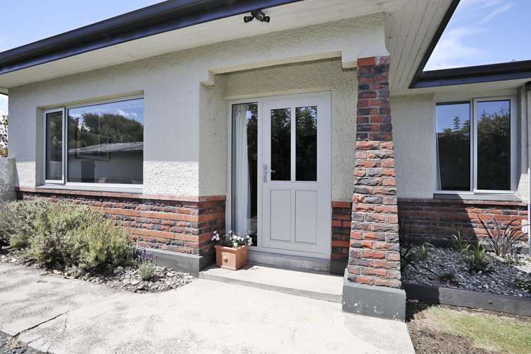 51 Margaret Street Glengarry_1