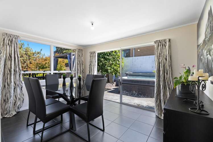 1 Kowhai Place Te Kauwhata_14