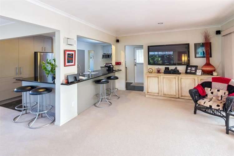 32 Tupaki Place Pakuranga Heights_8
