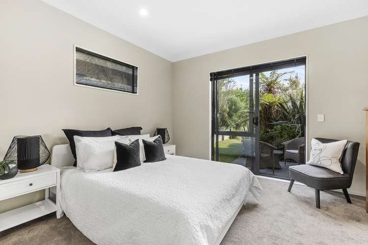 4 Edington Grove Churton Park_20