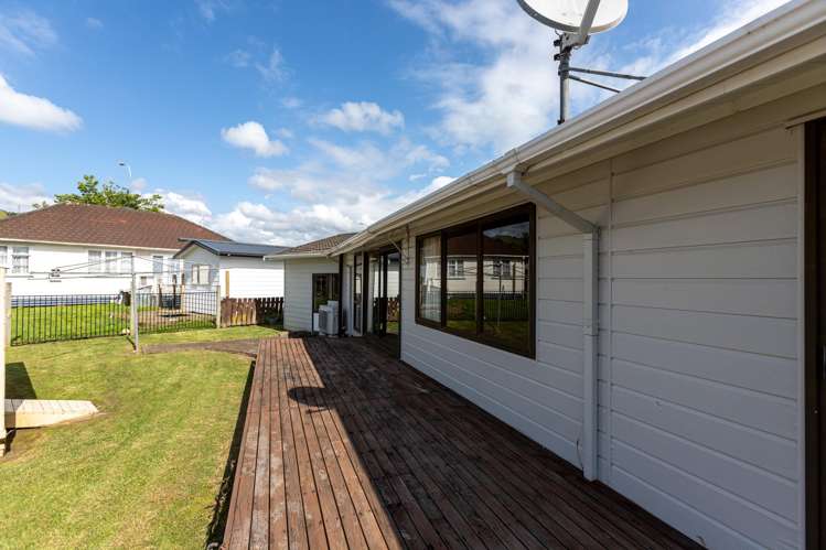 1A Claremont Avenue Paeroa_28