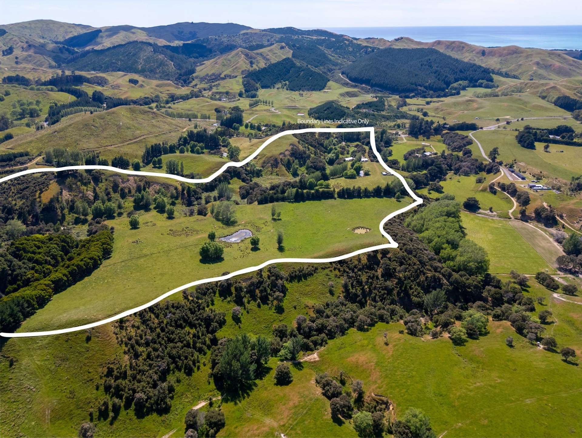 1250 Homewood Road Riversdale Beach_0