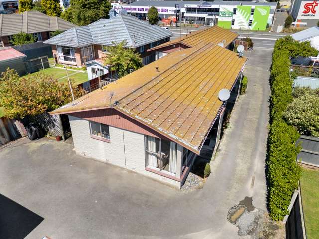 1-4/374 Blenheim Road Upper Riccarton_4