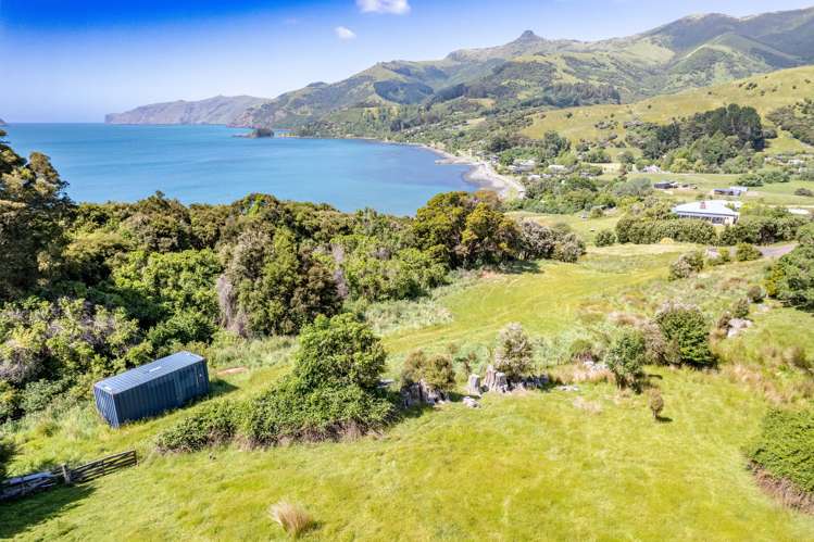 36 Cemetery Road Wainui_7