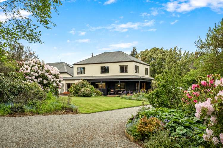 8 Kelk Road Oamaru_24