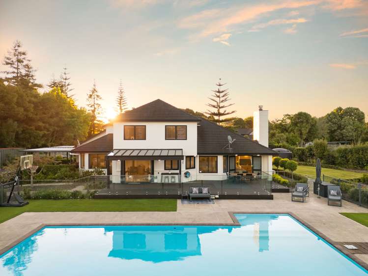 22A Hereford Drive Horsham Downs_0