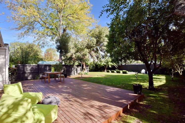 728 Christchurch Akaroa Road Tai Tapu_2