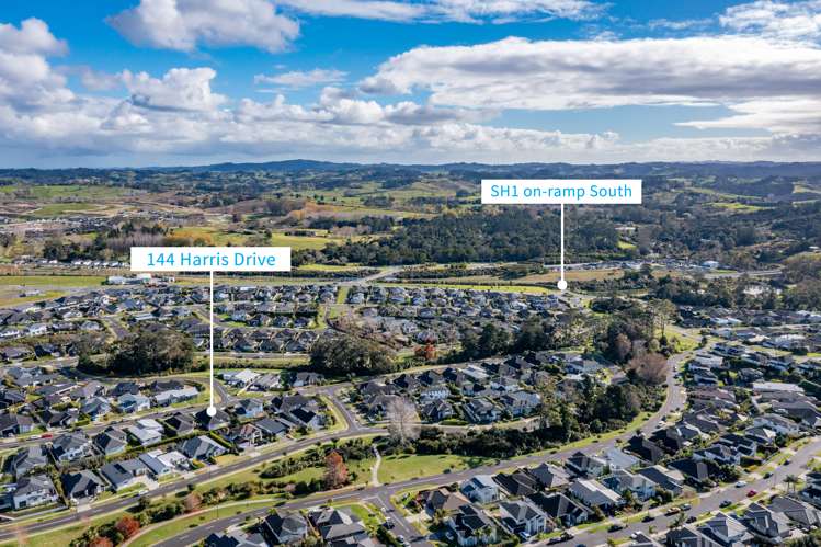 144 Harris Drive Silverdale_20