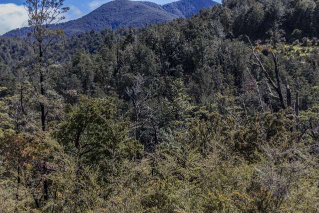 254 New Road Oxford_3