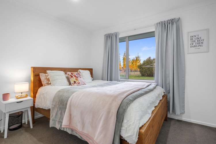 2499 South Eyre Road West Eyreton_20