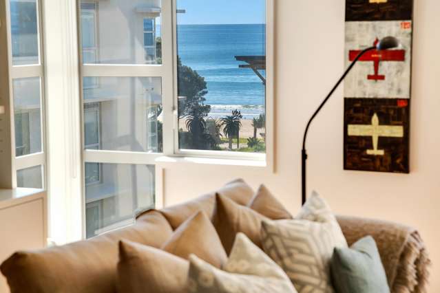 7/141 The Strand Onetangi_2