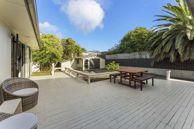 62 Raumati Road Raumati Beach_2