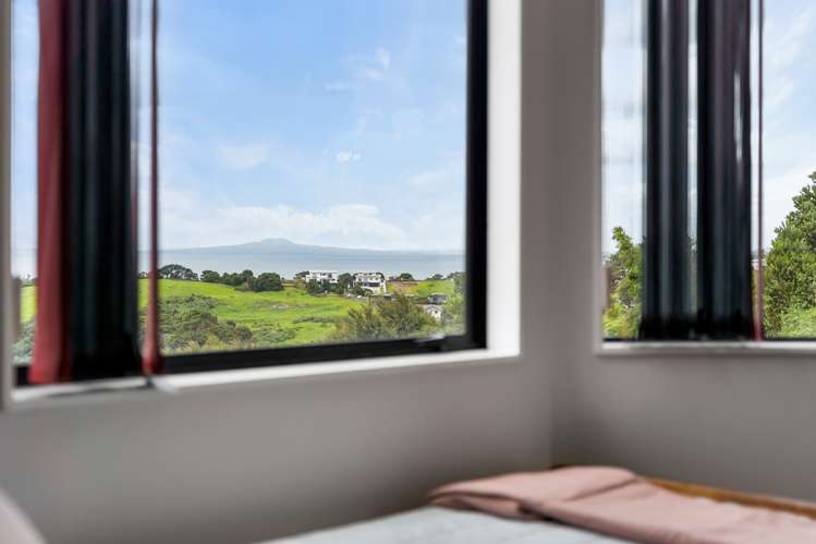 86 Wade River Road Stanmore Bay_14